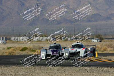 media/Feb-19-2023-Nasa (Sun) [[3f7828b844]]/Race Group C/Qualifying Race Set 1/